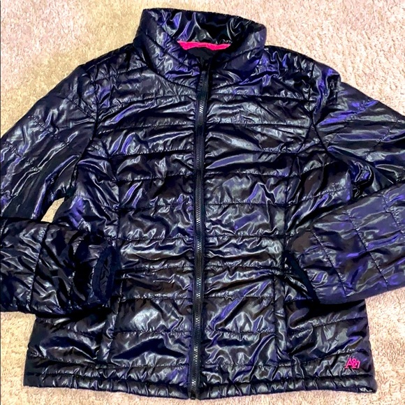Aeropostale Jacket - Picture 1 of 4